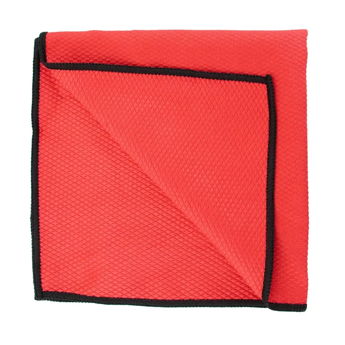 XERO Towel Fish of - Pack Scale Mini Ten Ruby