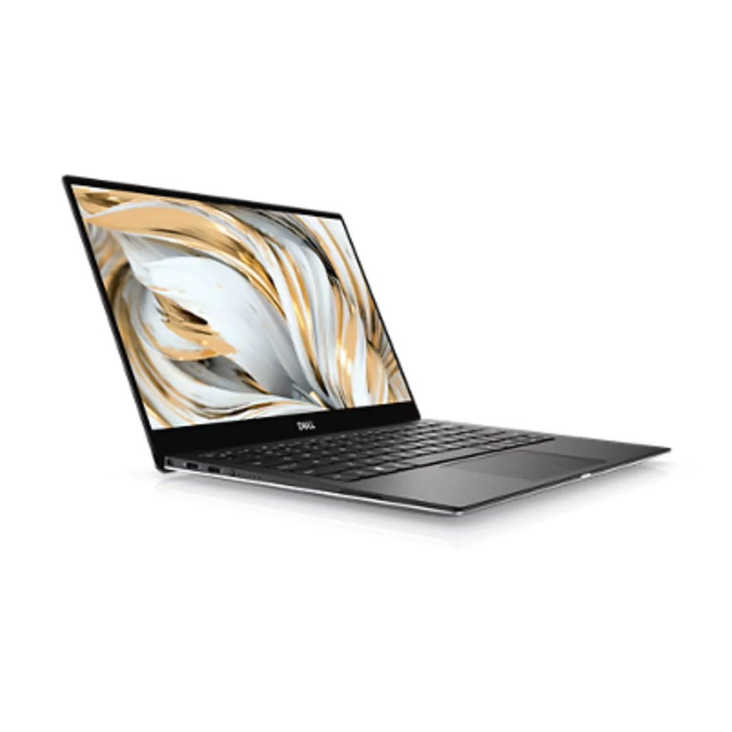 RAM 13.3" 4.7 i7 Gen Cores - - - @ CPU Core 4 11th GHz Restored 9305 256GB 8GB FHD XPS (Refurbished) Laptop SSD (2020)