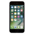 Gray 6s iPhone Space (Refurbished) GSM 16GB, Unlocked Restored