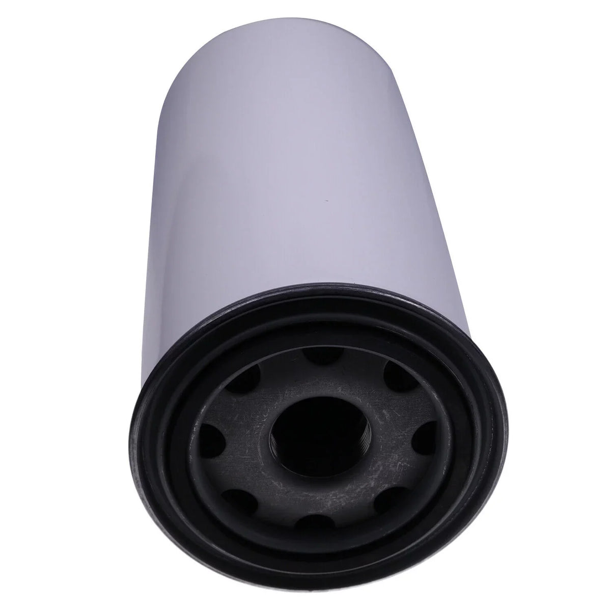 Screw Air Oil Compressor Rand Filter Separator Replace Fits Ingersoll 54749247