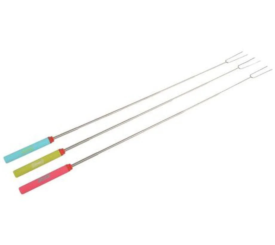 2016 Youth Coleman Cooking Kit