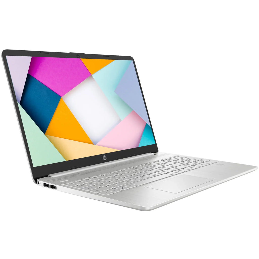 12th Touchscreen in 15 Business 10-Core S Windows Intel PCIe Gen Keypad, 64GB Wi-Fi, FHD Laptop, SSD, HDMI, HP i7-1255U, Numeric 15.6" RAM, Mode Home 1TB 11