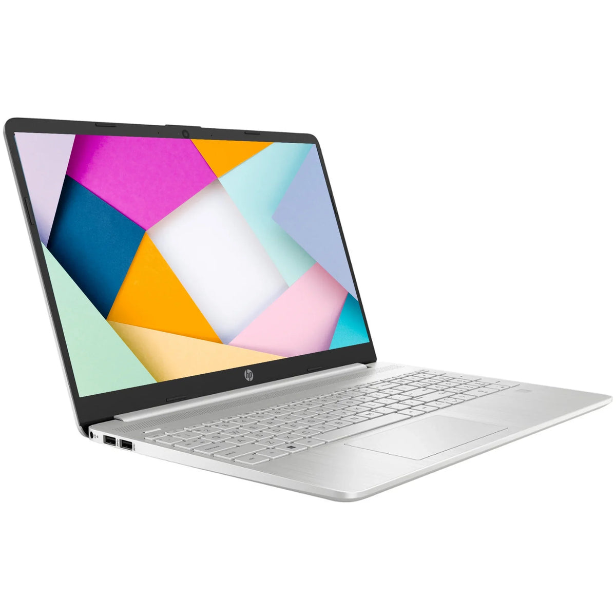 12th Touchscreen in 15 Business 10-Core S Windows Intel PCIe Gen Keypad, 64GB Wi-Fi, FHD Laptop, SSD, HDMI, HP i7-1255U, Numeric 15.6" RAM, Mode Home 1TB 11