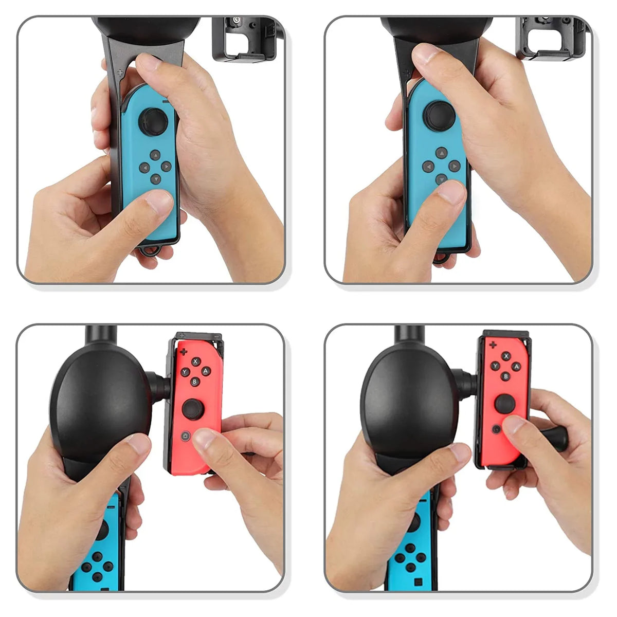 Gifts Gadgets for Switch Fishing Fishing Bigaint Games, for Family Rod for for Lightweight Party Accessories, Choice Nintendo Accessories Nintendo Everything, Has Gifts Portable Fishing Men Who Switch