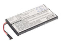 PCH-1006 Battery Vita, 2200mAh SP65M Vita, PS PlayStation