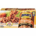 Original Bush's ct.) 8 (16.5 oz, Baked Beans