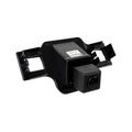 Venza Replacement for # Master 86790-73011 (2009-2012) OE Part Tailgaters Backup 86790-73010, Camera