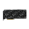 2080 GeForce ASUS Cards, Black Ti RTX Strix Graphics Fan
