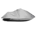 Seat Jet 2 650 LX 1990 Ski 1991 STORAGE for Cover Yamaha WaveRunner Denier Compatible 420 JetSki COVER WR650P
