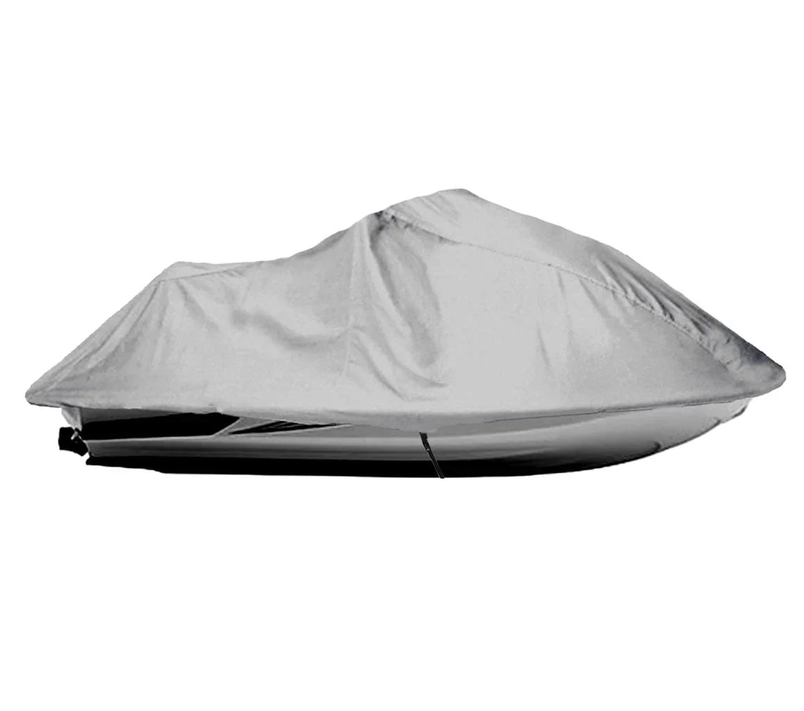 Seat Jet 2 650 LX 1990 Ski 1991 STORAGE for Cover Yamaha WaveRunner Denier Compatible 420 JetSki COVER WR650P