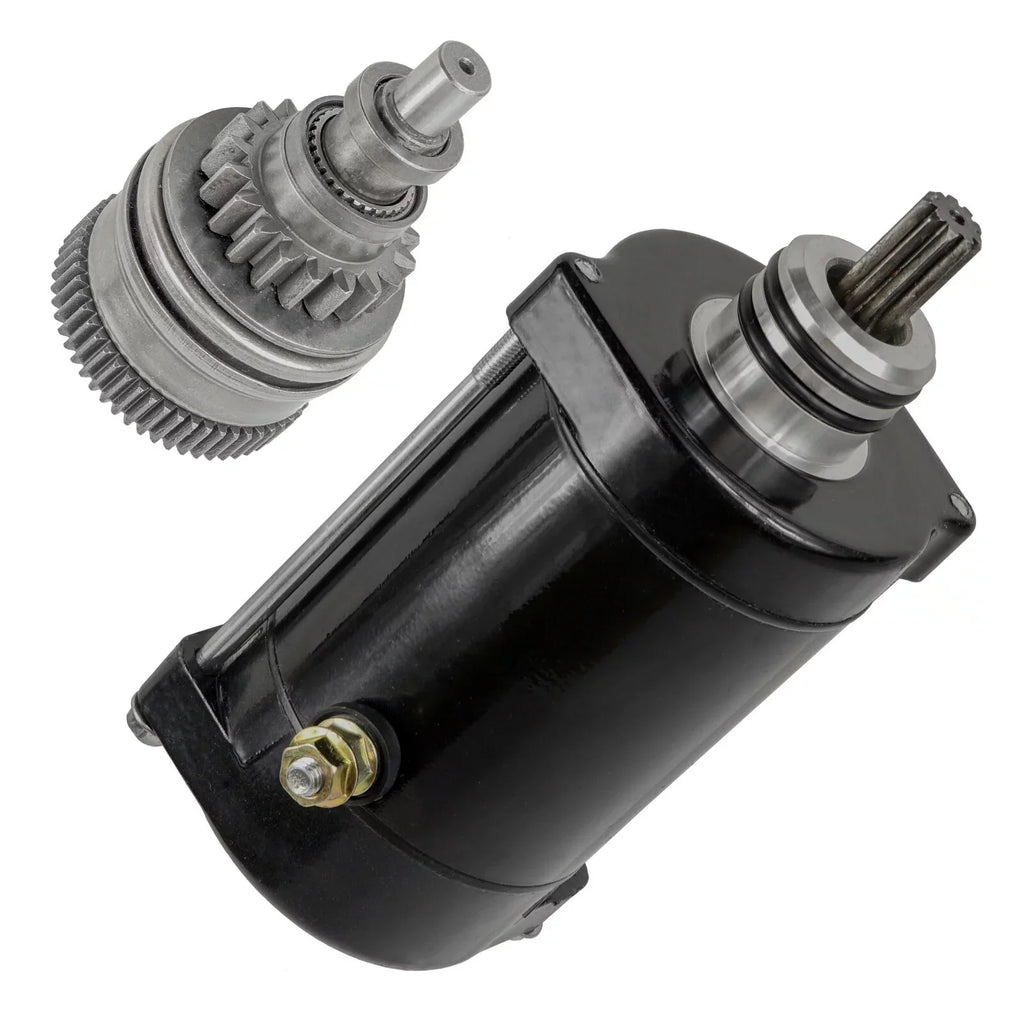 for Drive 650Sx Sx Sc X2 Ts Starter 650 & Jetski Kawasaki
