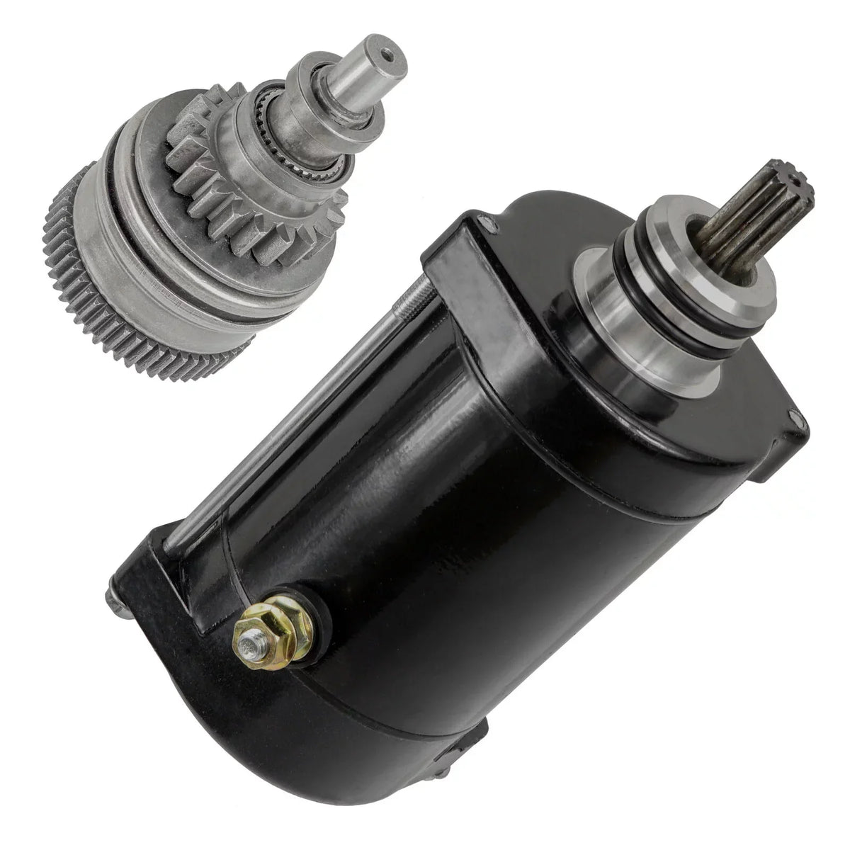 for Drive 650Sx Sx Sc X2 Ts Starter 650 & Jetski Kawasaki