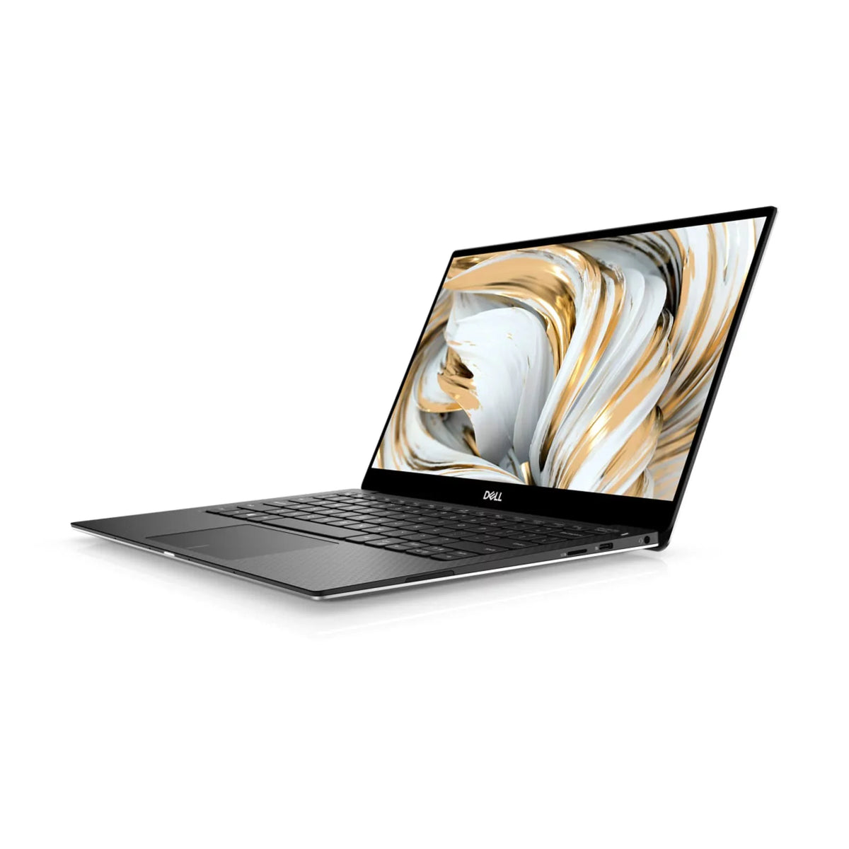 RAM 13.3" 4.7 i7 Gen Cores - - - @ CPU Core 4 11th GHz Restored 9305 256GB 8GB FHD XPS (Refurbished) Laptop SSD (2020)