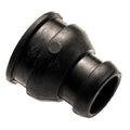 2014 900 Spark Number Na With Shaft Series New Drive Wsm Part Dt Rubber Sea-Doo Boot 271001762 Compatible by