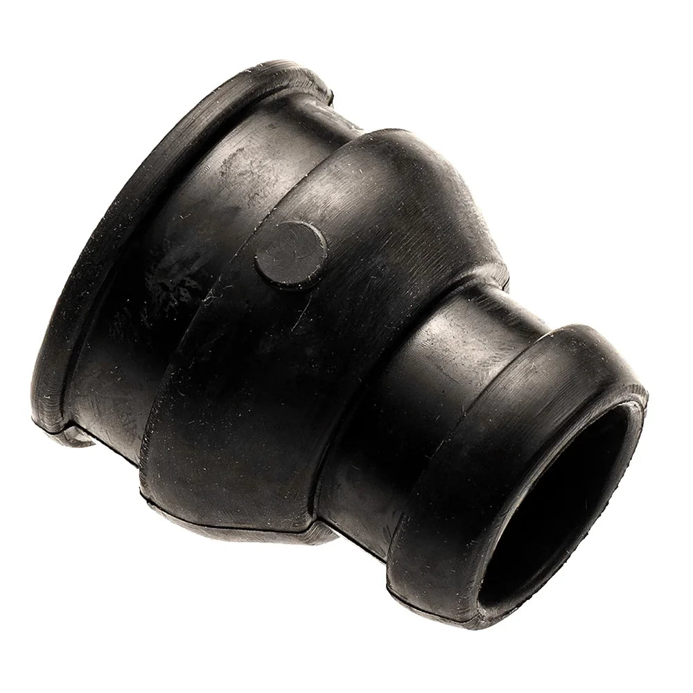 2014 900 Spark Number Na With Shaft Series New Drive Wsm Part Dt Rubber Sea-Doo Boot 271001762 Compatible by