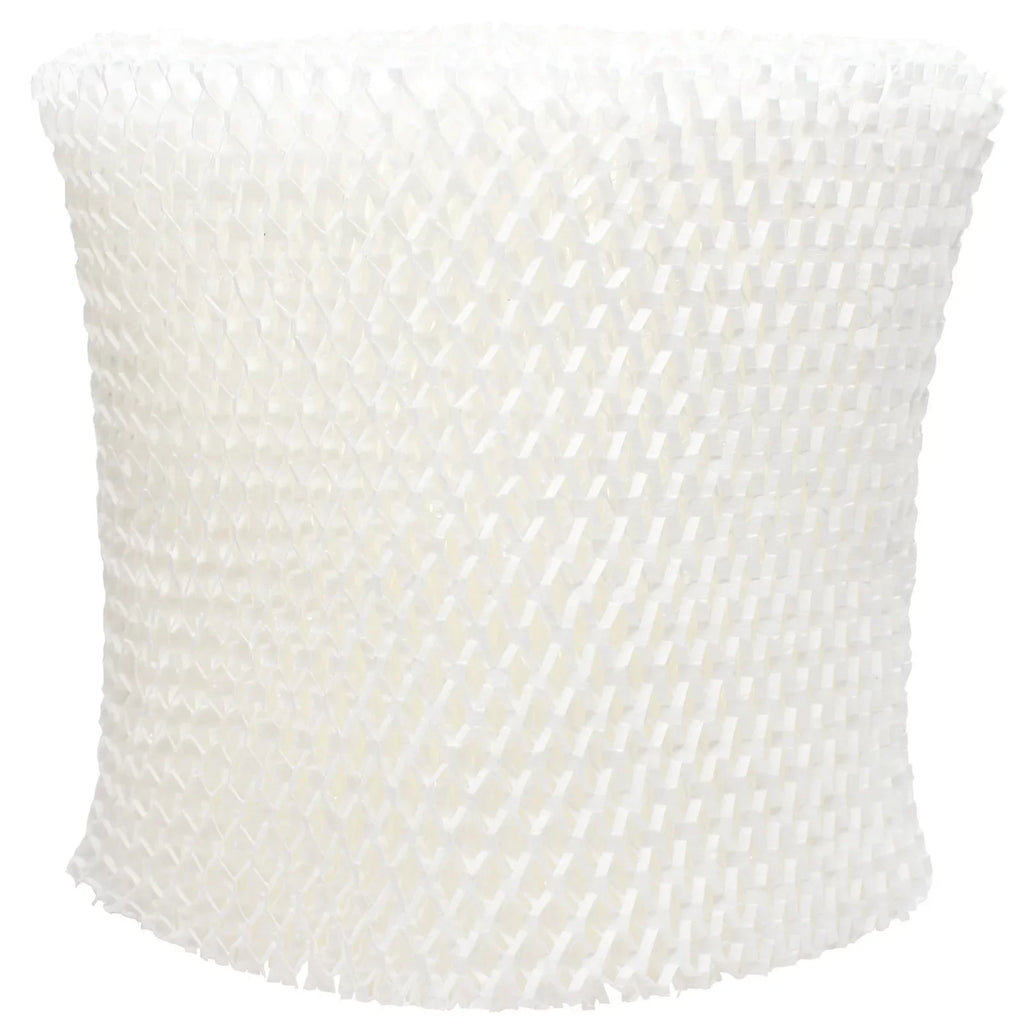 8-Pack Filter Replacement Filter Humidifier Compatible BCM-1855 Bionaire - HWF65 Bionaire Air