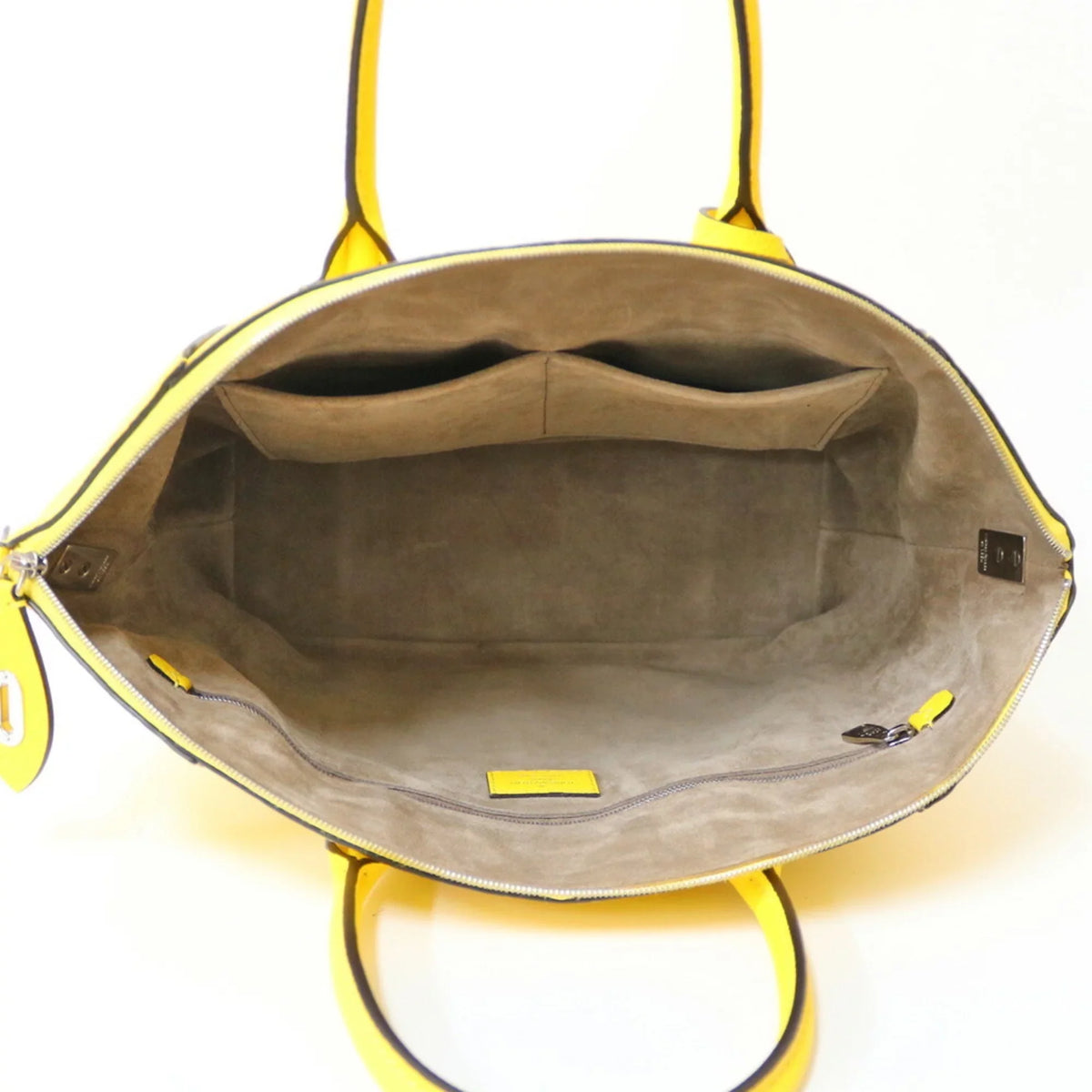 Bag MM M50026 (Good) Pre-Owned Parnasea Women's Leather Rockit Shoulder