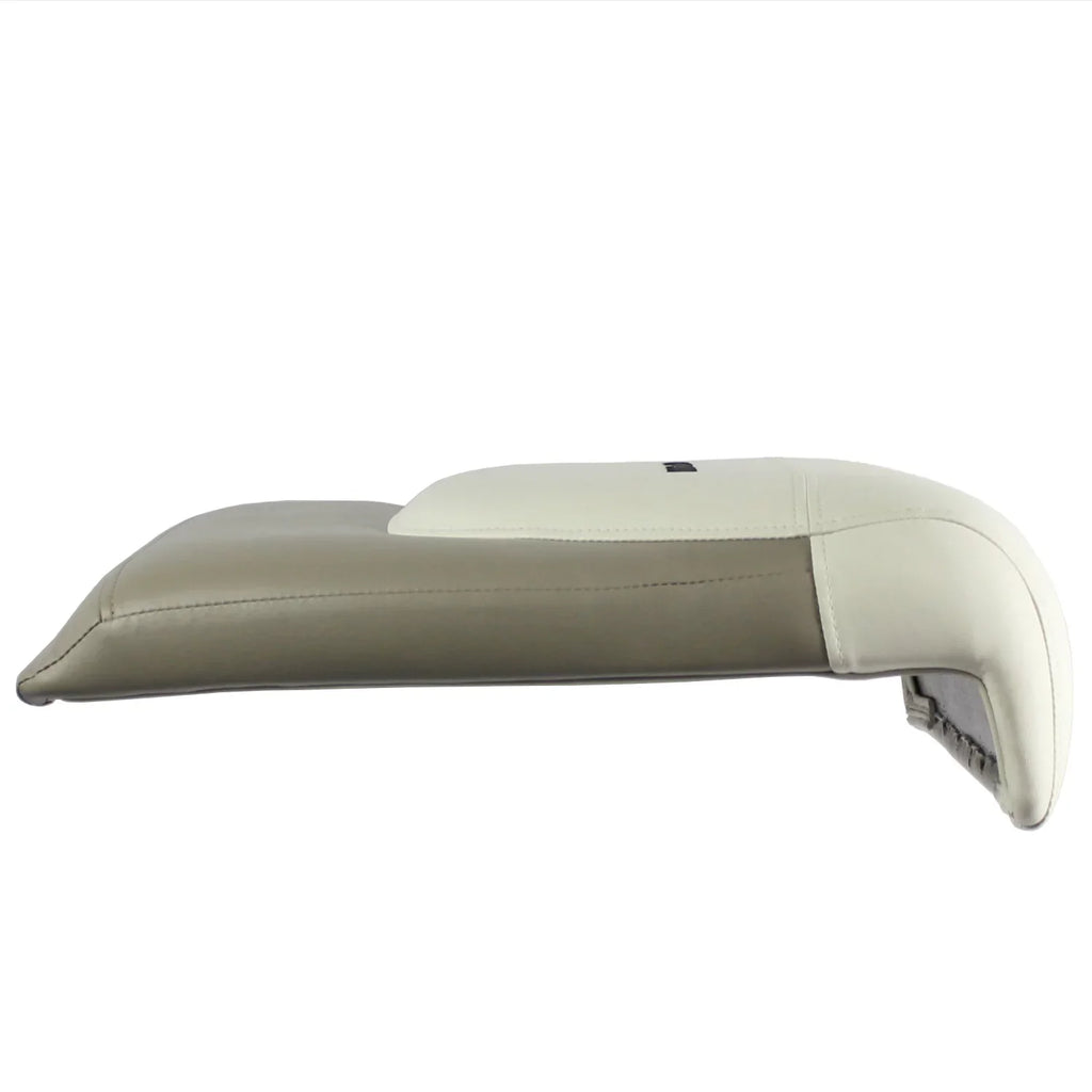 269002681 New OEM Sea-Doo Seadoo Interior,