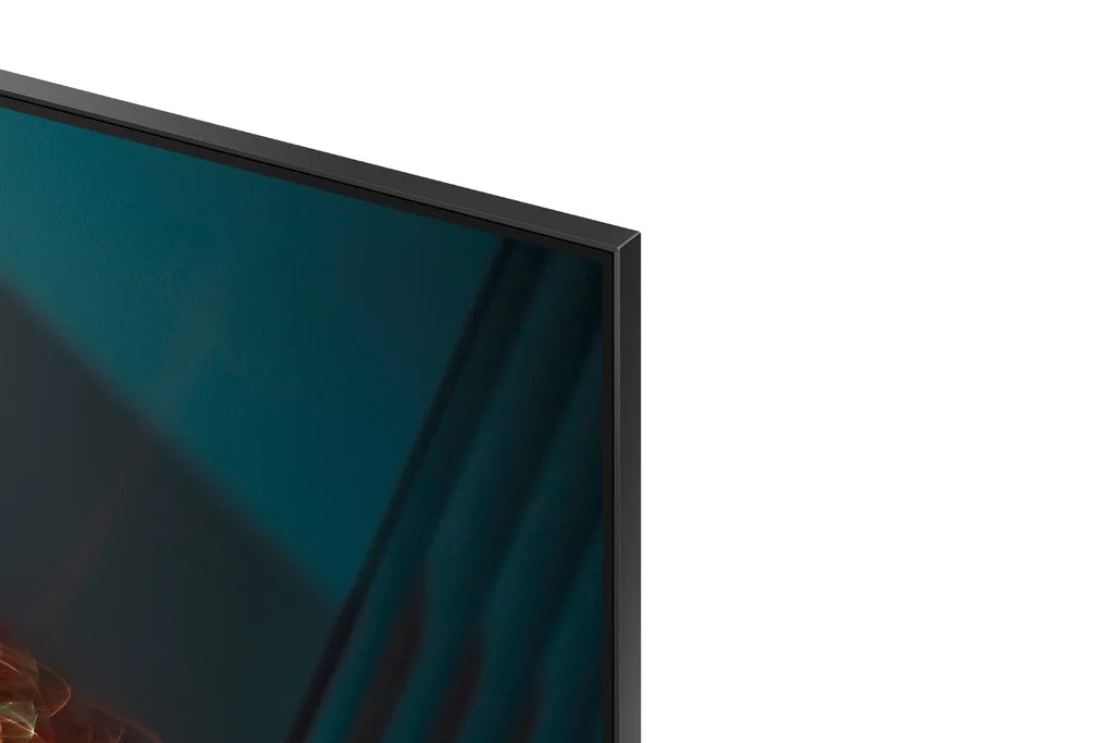 Smart 2020 (4320P) Ultra 82” QLED 8K QN82Q800T TV Class HDR HD