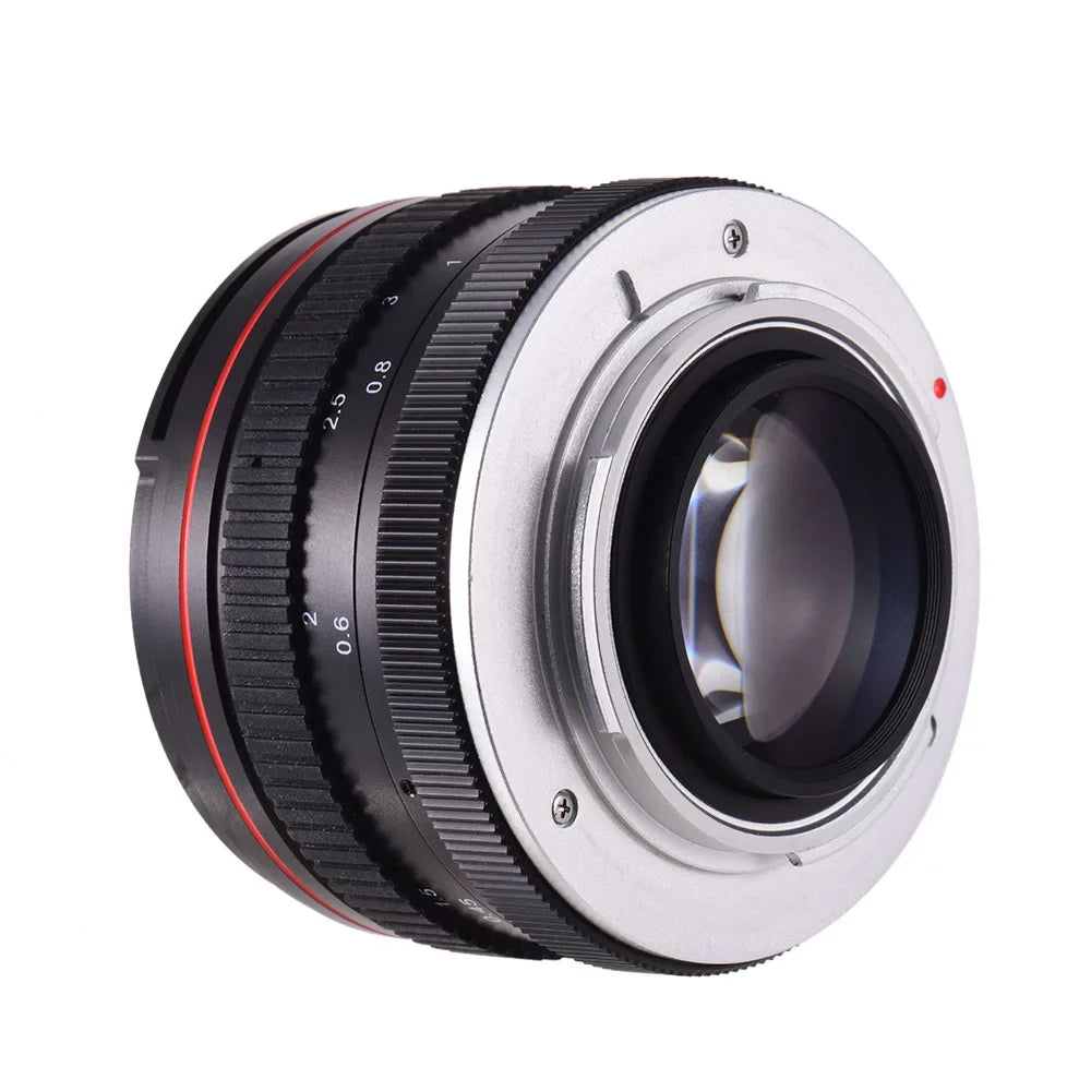 D810 50mm Anthropomorphic for D700 Standard Aperture D7100 D3200 Nikon D90 Lens D5200 Large Camera D40 Lens D300 DSLR D800 D750 D3300 Dispersion Focus Cameras USM D7000 Low f/1.4 D200 D5500
