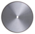 Corian Tenryu 18" Surface Saw Arbor Blade PRS-455120 120T Solid 1"