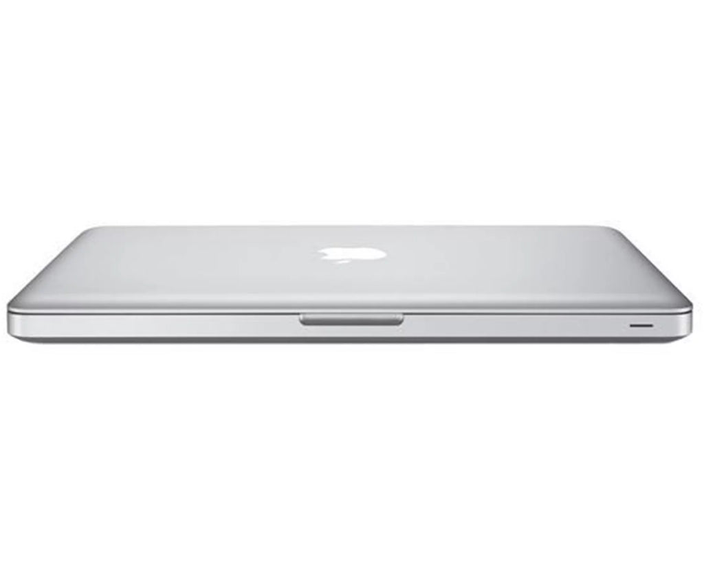 Case, Pro Wireless Bundle: RAM Mouse, Day MacBook 13.3-inch 1TB By Express Black 4GB (Refurbished) Restored 2.5GHz Bluetooth/Wireless 2 Airbuds Certified HDD