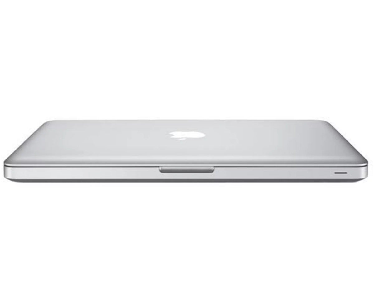 Case, Pro Wireless Bundle: RAM Mouse, Day MacBook 13.3-inch 1TB By Express Black 4GB (Refurbished) Restored 2.5GHz Bluetooth/Wireless 2 Airbuds Certified HDD