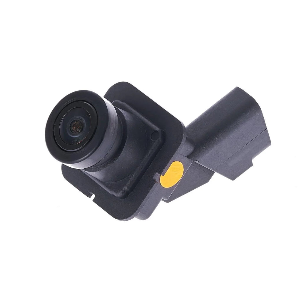 F1EZ-19G490-A Focus Camera Backup for Replaces F1ET-19G490-AC 15-18
