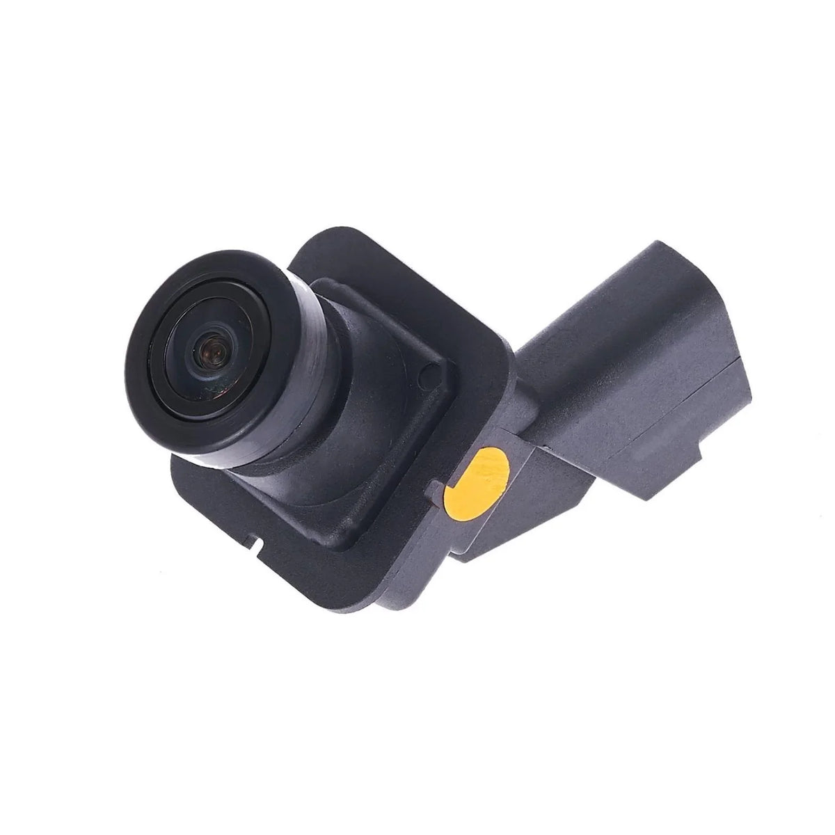 F1EZ-19G490-A Focus Camera Backup for Replaces F1ET-19G490-AC 15-18