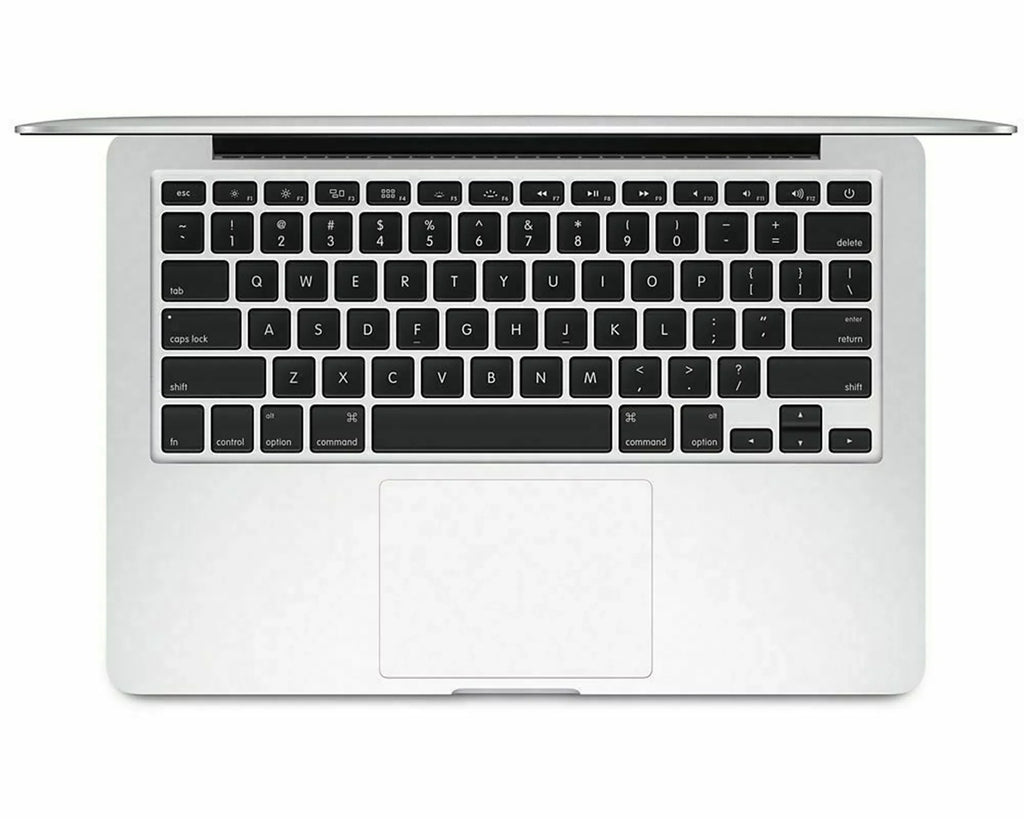 Case, Pro Wireless Bundle: RAM Mouse, Day MacBook 13.3-inch 1TB By Express Black 4GB (Refurbished) Restored 2.5GHz Bluetooth/Wireless 2 Airbuds Certified HDD