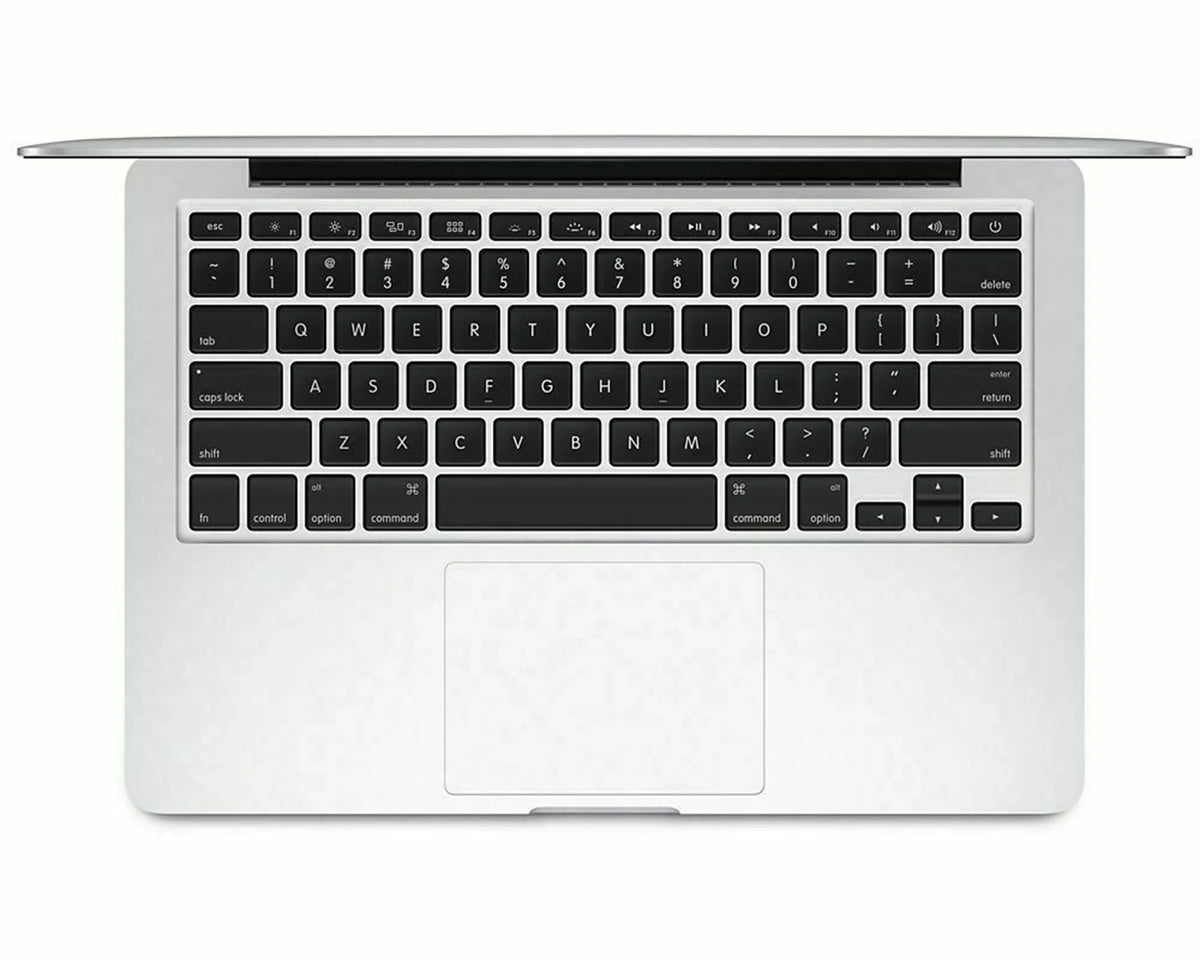 Case, Pro Wireless Bundle: RAM Mouse, Day MacBook 13.3-inch 1TB By Express Black 4GB (Refurbished) Restored 2.5GHz Bluetooth/Wireless 2 Airbuds Certified HDD