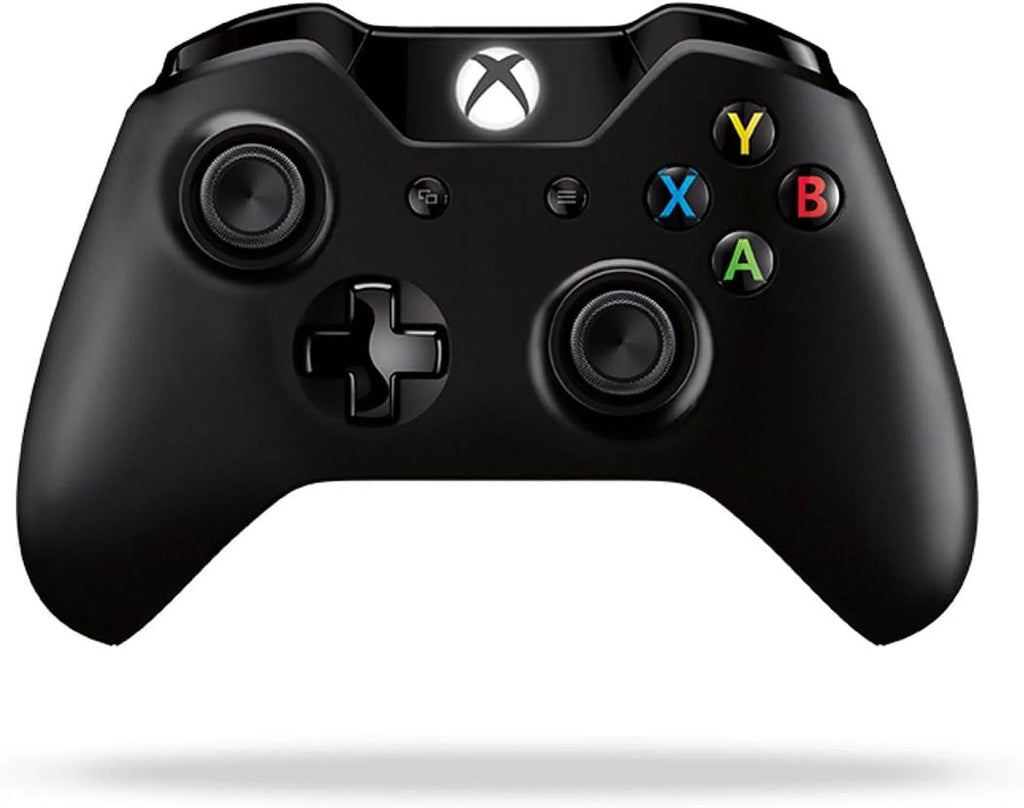 Black Assassin's Bundle Console AXTION HDMI Odyssey Xbox Original Creed Like With Game Gaming New One Cable BOLT 500GB