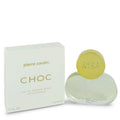 Cardin Choc Pierre Cardin Women of De De 1.7 4 oz Eau by Parfum Pack for Spray