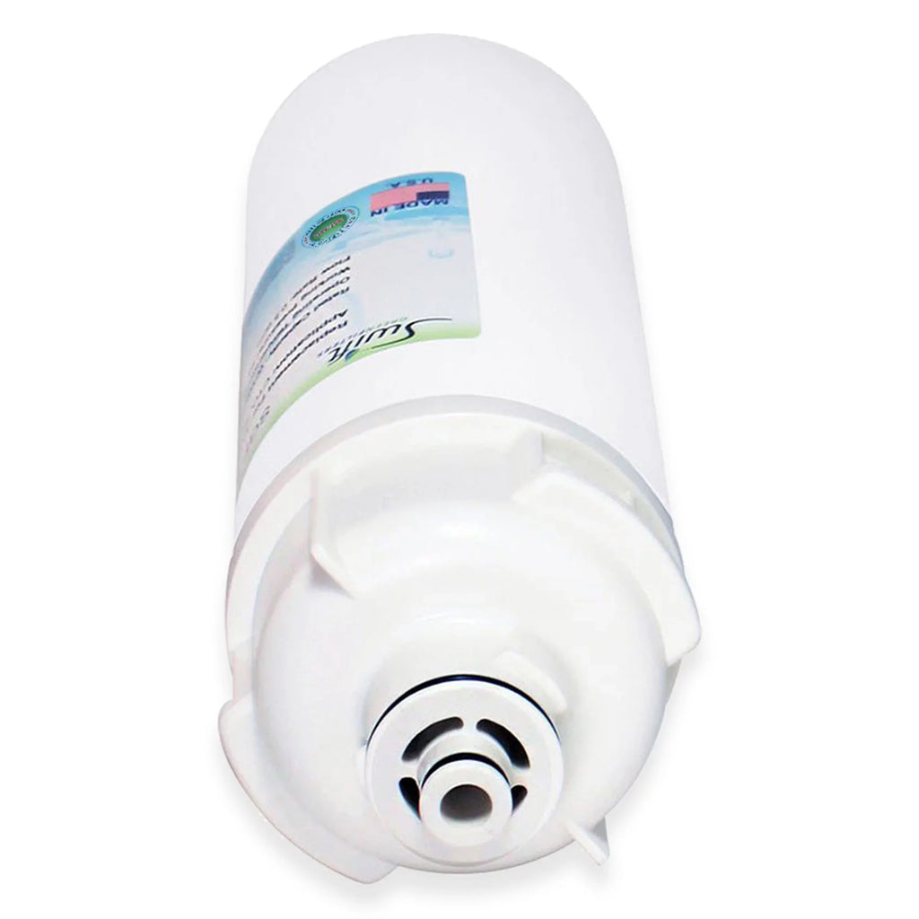 Filter EV9617-36, CTO-B liquid Commercial USA (Pack in Compatible of Swift Filters 2) Green Made for SGF-96-16