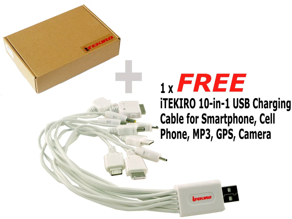 80YL 80SV 80U1 80XE 720S; for 81BD 520; 520S 510 AC 81FB Lenovo 80VQ 81CG 710S 80XC 81EU Adapter 81F5 80SR 81F9 65W 520 510 80YQ 20V Miix 81F4 80SW 81EV 530S 81F8 Ideapad iTEKIRO 80W3 81BL 81H1 330S