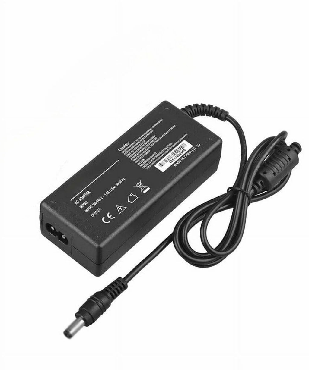 DC AC Charger Inspiron 15.6" 5000 I5559-3347SLV Supply Battery Nuxkst Adapter I5559-7080SLV / Cord PS i5559 15 Cable Laptop Series i5559-4413SLV Power Mains 15-5559 PSU 15559 PC for