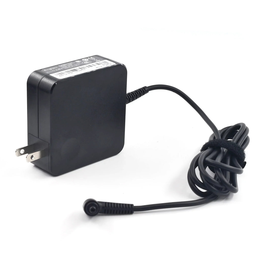 20V Lenovo Supply Power Charger 710S-13 710S-13ISK-IFI for 65W ADLX65CDGK2A 710S-13ISK-ITH Ideapad 710S-13ISK-ISE 3.25A