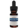 pur360 treatment manuka oil, pure powerful fungus, than cold sores, acne, best organic, oil, more tree for tea 33x irritated and skin eczema, fungus, toenail foot natural