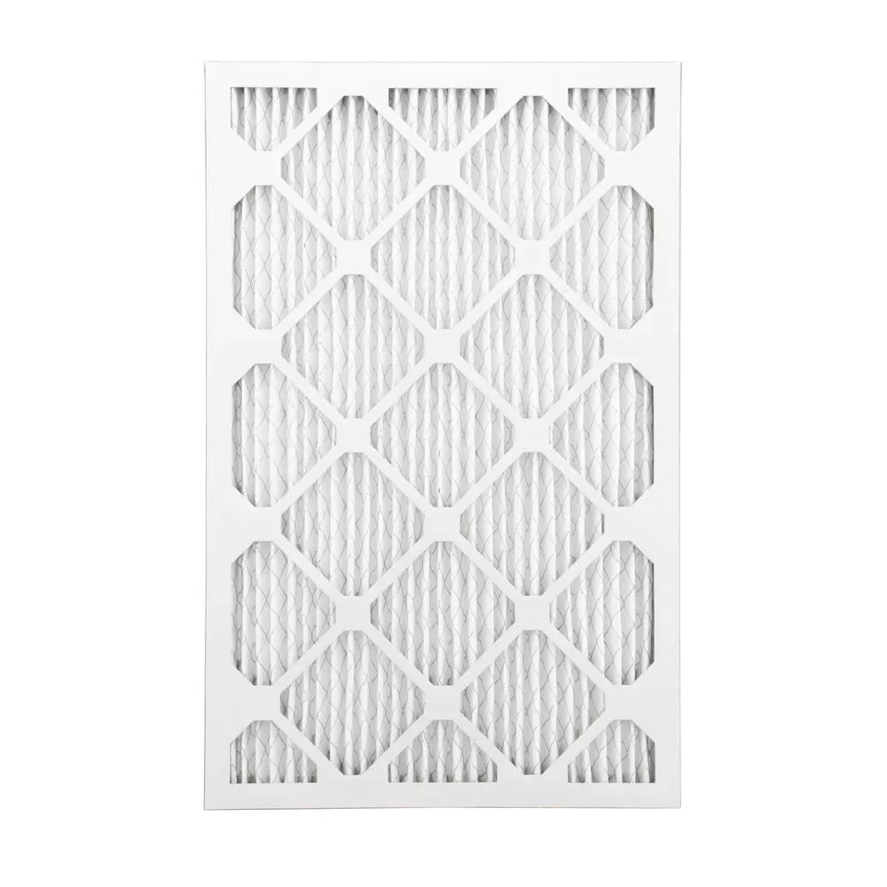Beast Air Pleated HVAC in the 14x25x1 AC Filter, USA Filters AIRx Filter 6-Pack Made MERV Air Air Furnace 11