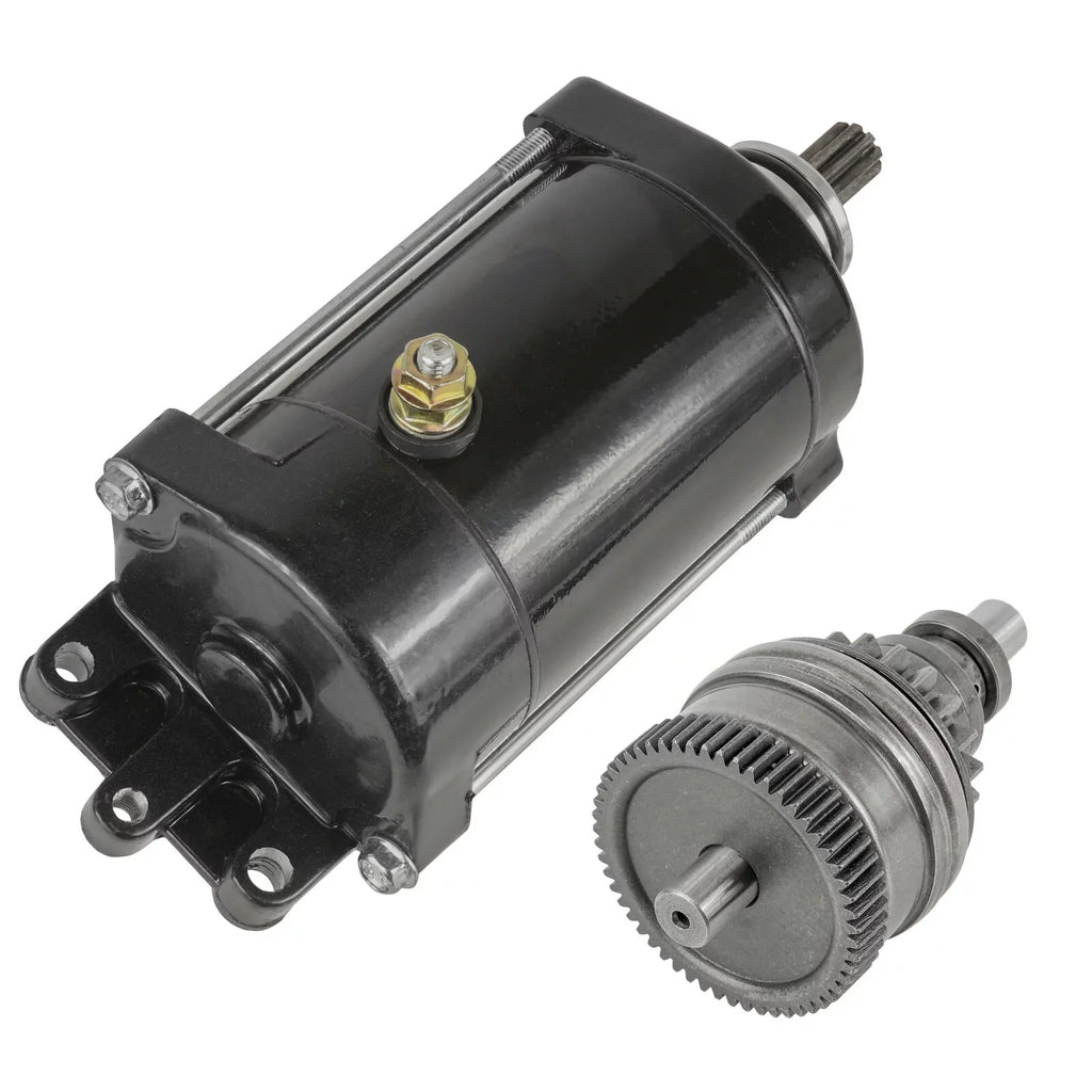 for Drive 650Sx Sx Sc X2 Ts Starter 650 & Jetski Kawasaki