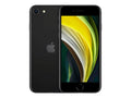 Model) Restored iPhone (Refurbished) 128GB AT&T (Latest Black Cellular SE LTE MXCH2LL/A 2