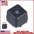 Backup - Subaru Accessory Camera 2010-2014 Legacy Paddsun Outback Rearview Enhanced for Safety