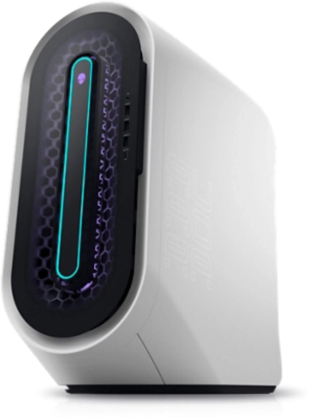 12GB 32GB Desktop CPU - Alienware 3080 - Aurora Gen GDDR6X SSD Cores Core - R13 (2022) i9 Restored Ti - Gaming RAM 12th - (Refurbished) 1TB