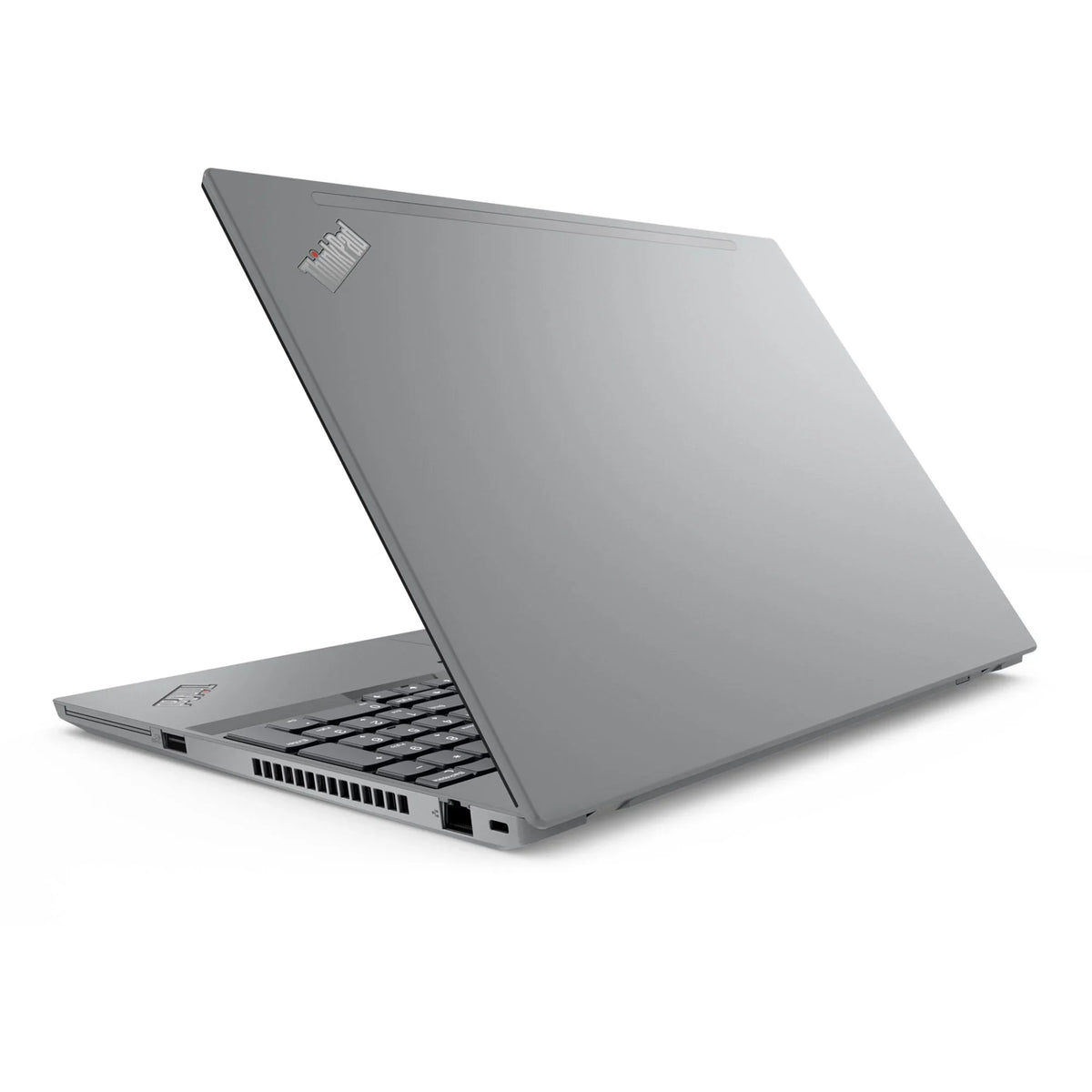 ThinkPad Xe, Laptop, Intel 512GB nits, Gen 15.6" 300 FHD T15 2 IPS 16GB, Iris i5-1135G7, Lenovo