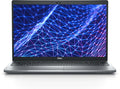 (2022) GHz Cores SSD Laptop - 5530 | Gen 5000 | 15.6" - | 4.7 Core CPU i7 RAM 8GB FHD Latitude 10 12th 128GB - Restored @