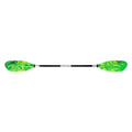 Kids Kayak Paddle 190 Carlisle Ahi Paddle, cm Saber