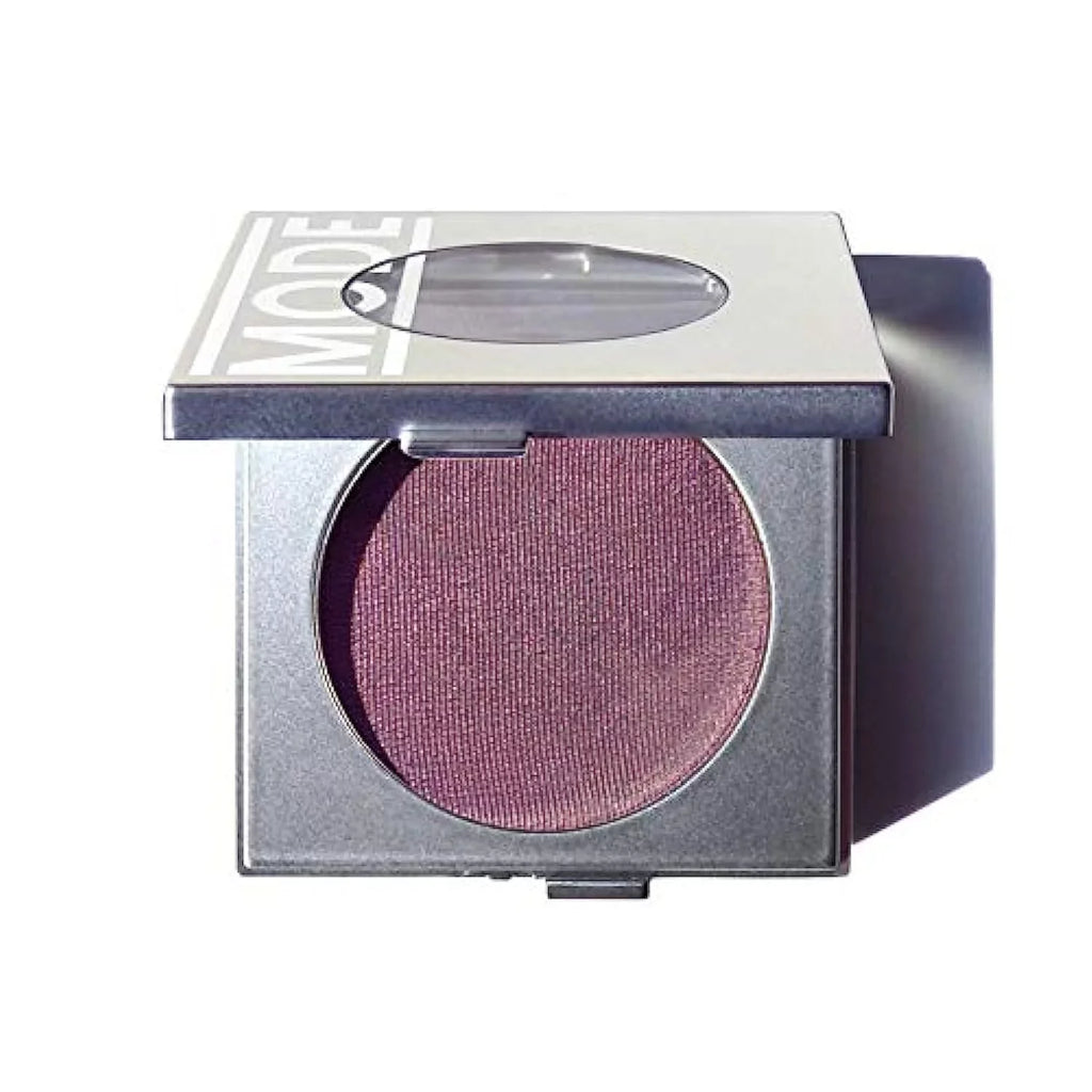 Vegan Noir Pigment Potent – and High Pressed Color Compact, ELECTRIC YOUTH Skincare Peony Pink Areni Copper Amethyst Powder MODE Pink Eyeshadow Absolute, Wear – Shadow Eye Natural Long