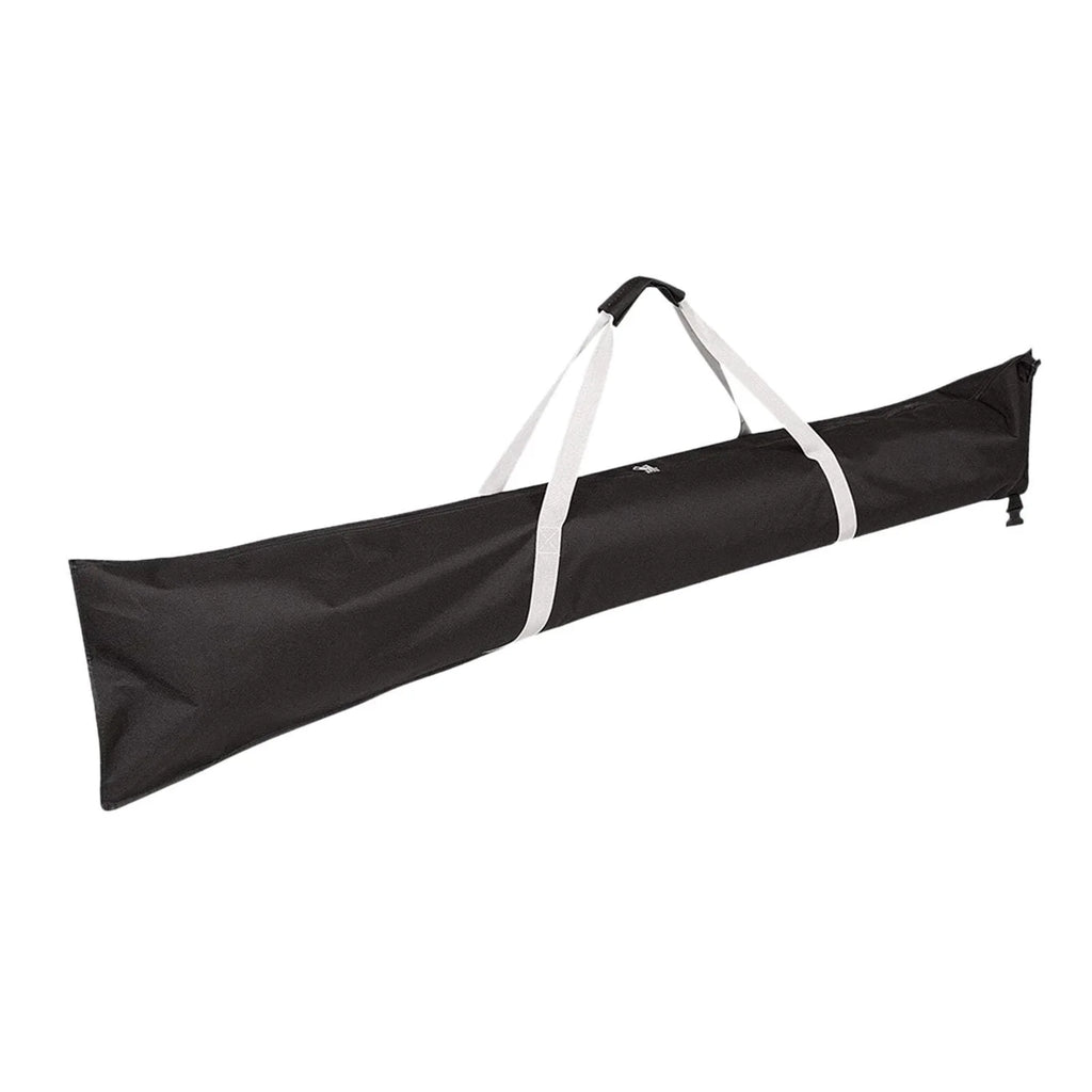 Bag Waterproof Transport yotijar Ski Travel Poles Snowboards Bag Women Men Ski Snowboard