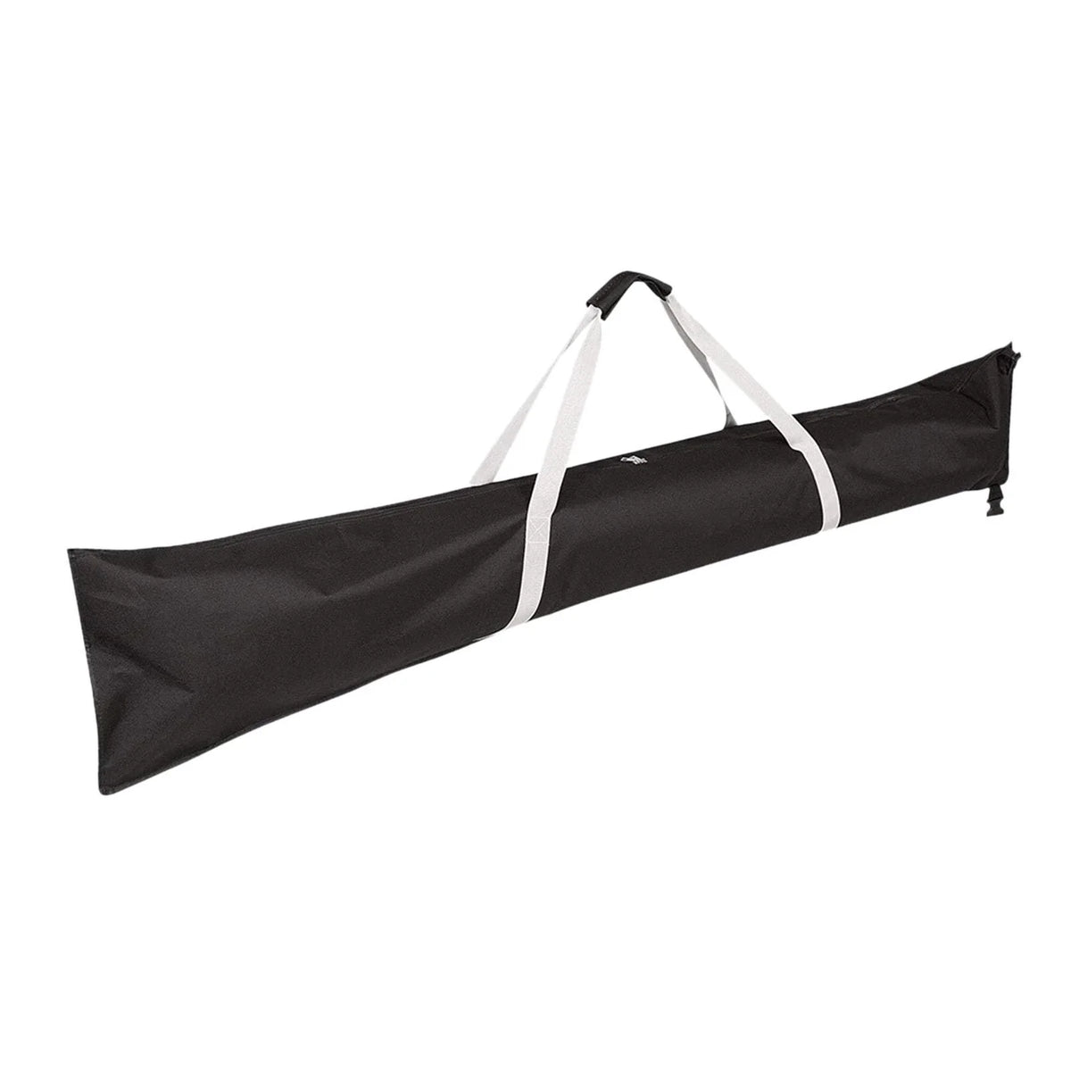 Bag Waterproof Transport yotijar Ski Travel Poles Snowboards Bag Women Men Ski Snowboard