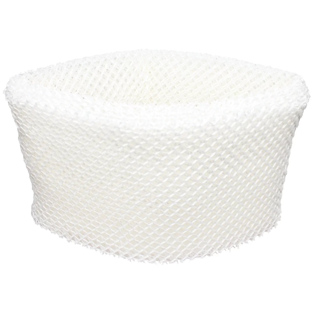 3400 HWF75, Replacement Holmes Filter HWF72 Air Compatible Filter Humidifier 6-Pack - Holmes